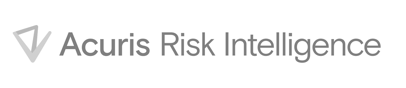 Acuris Risk Intelligence compliance