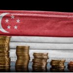 Singapore: Fund Management 2021 Outlook
