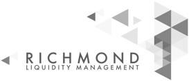 Richmond Liquidity management