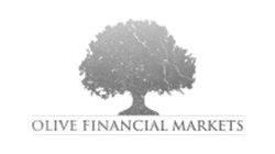 Olive Financial Markets compliance